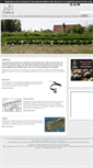 Mobile Screenshot of ouddorp.com